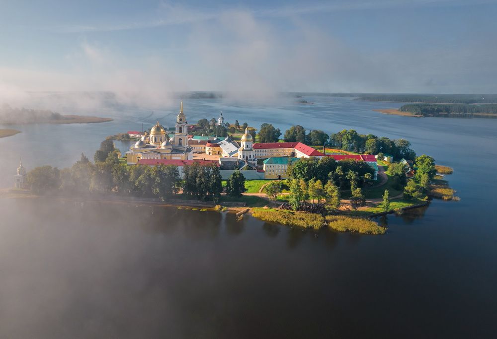 Фотография автора Александр Лукин