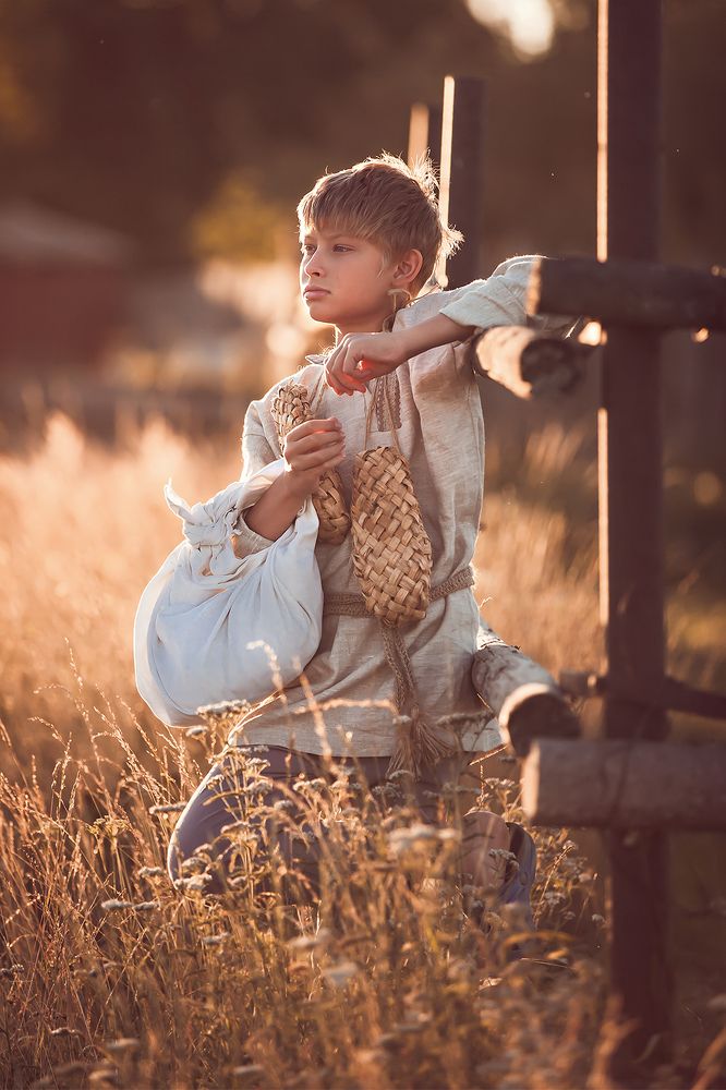 Photograph by Наталья Вистинь