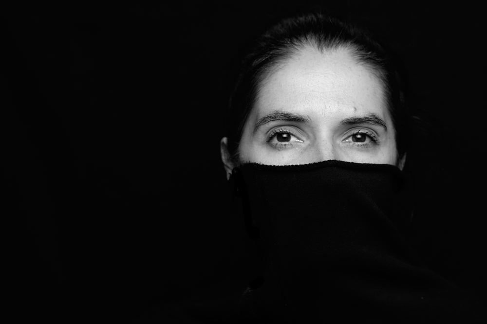 Photograph by Сергей Давыдов