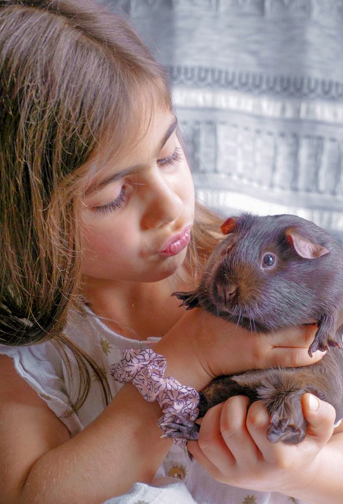 Photograph by Marvin Daniel Marroquin Najera