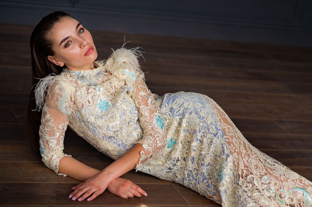 Photograph by Сергей Межин