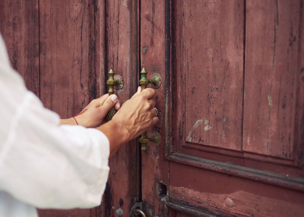 Photograph by Сергей Давыдов