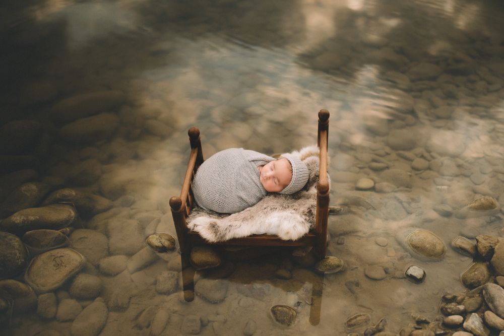 Photograph by Аліна Громко