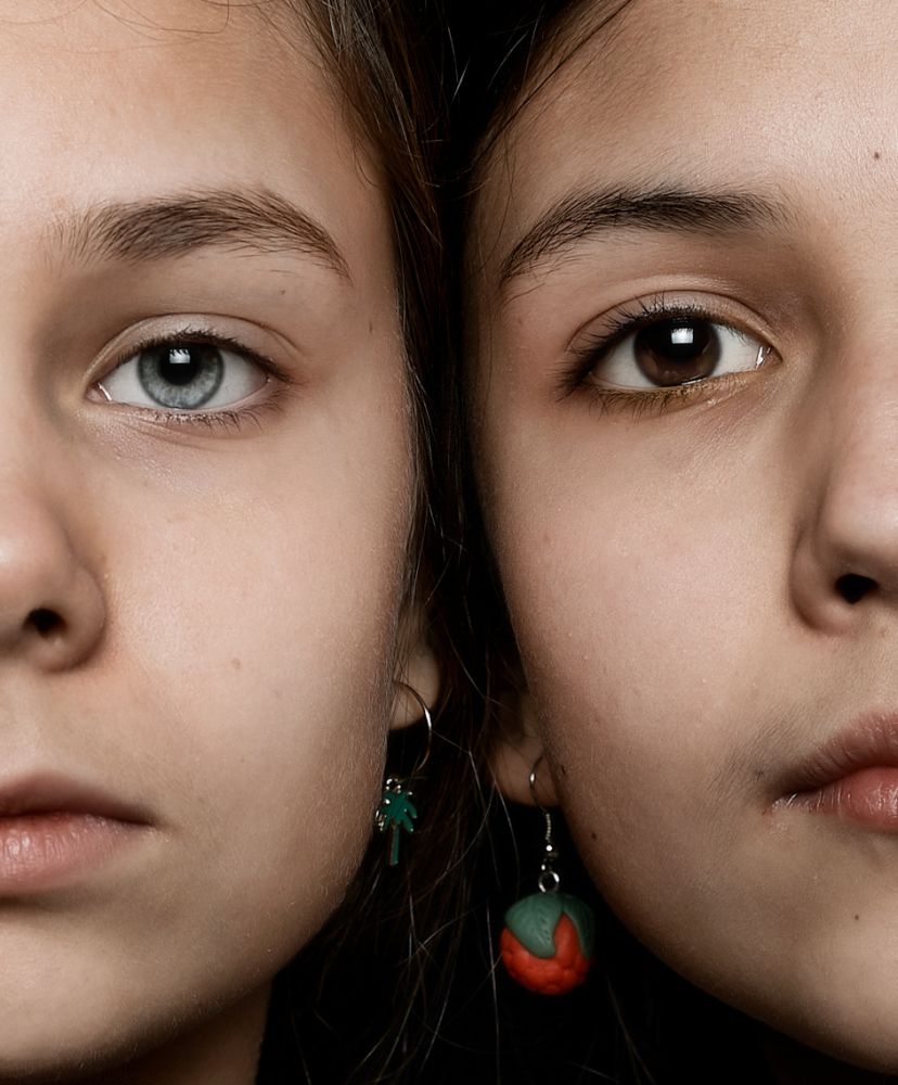 Photograph by Сергей Давыдов