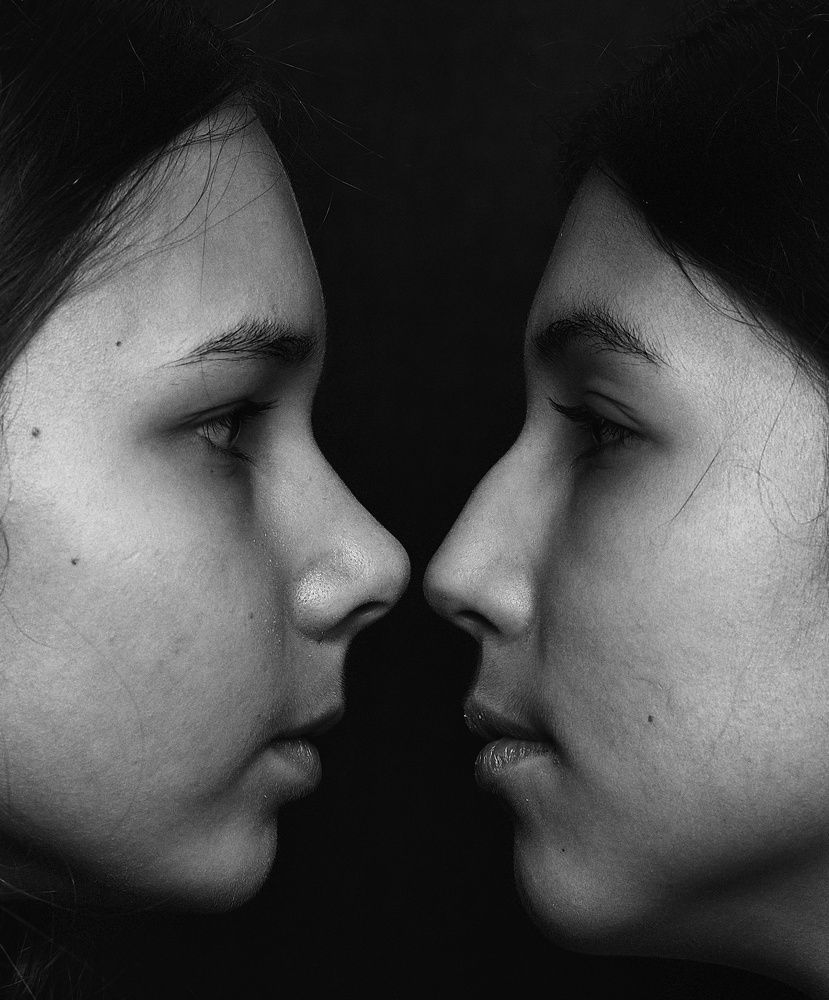 Photograph by Сергей Давыдов