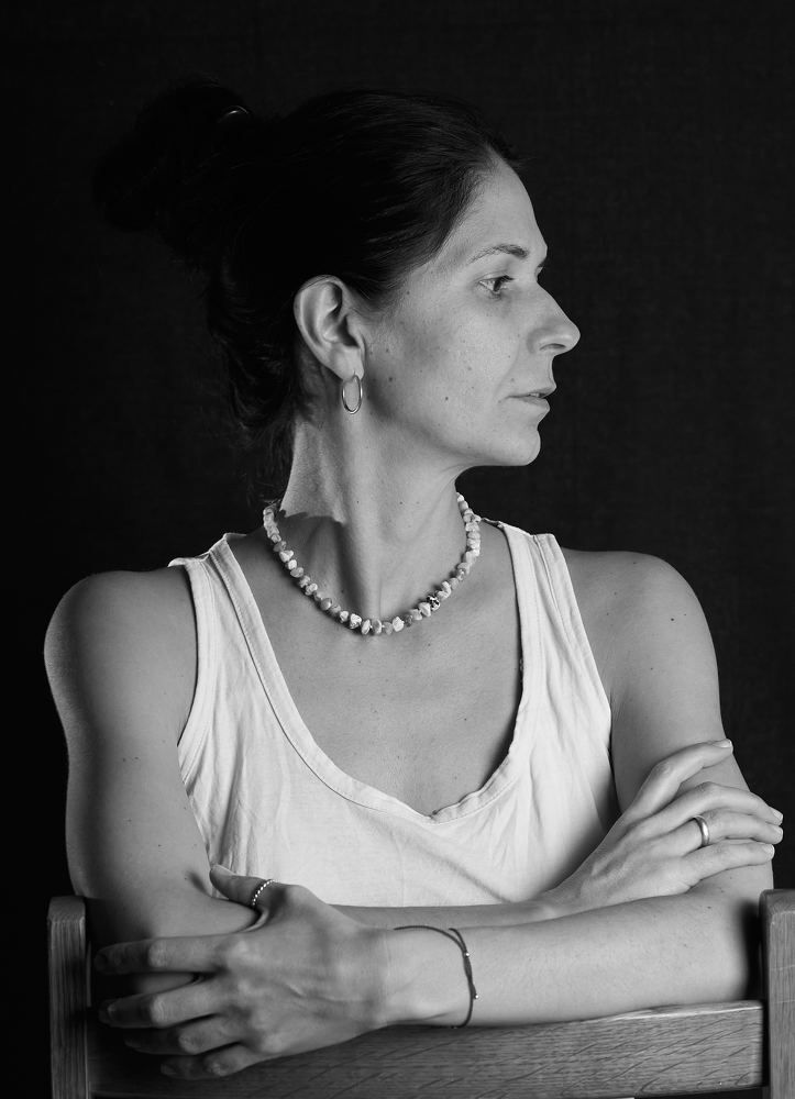 Photograph by Сергей Давыдов