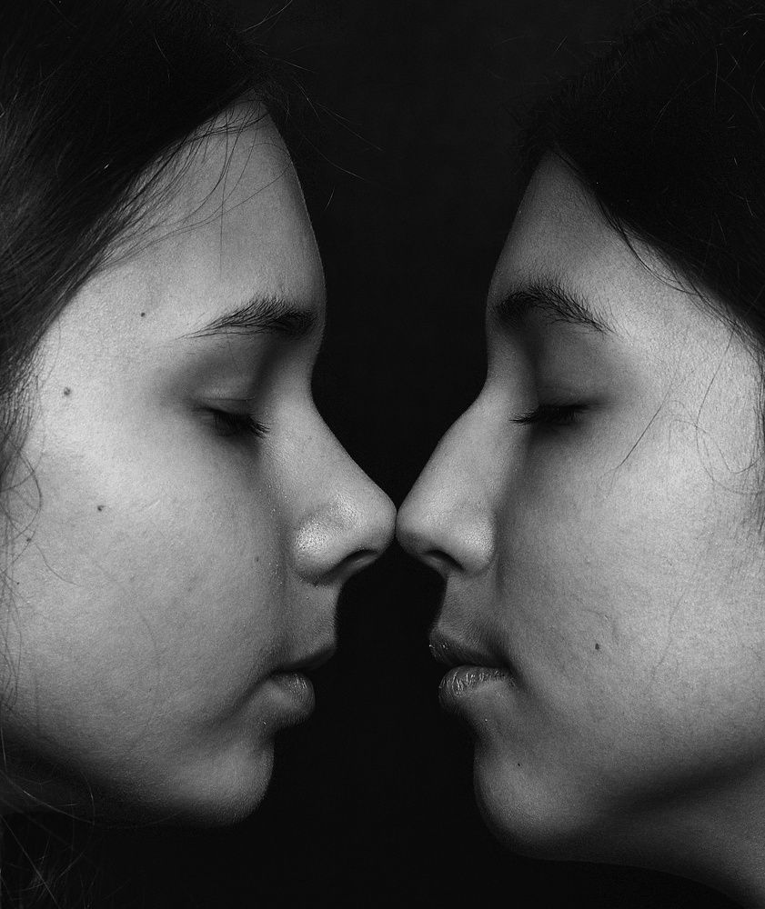 Photograph by Сергей Давыдов