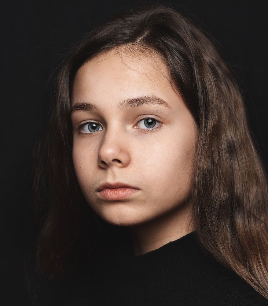 Photograph by Сергей Давыдов