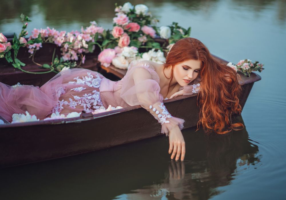 Photograph by Диана Липкина