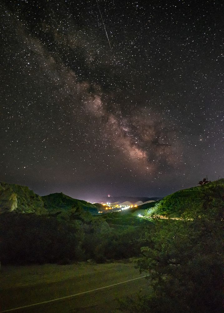 Photograph by Вадим Коротеев