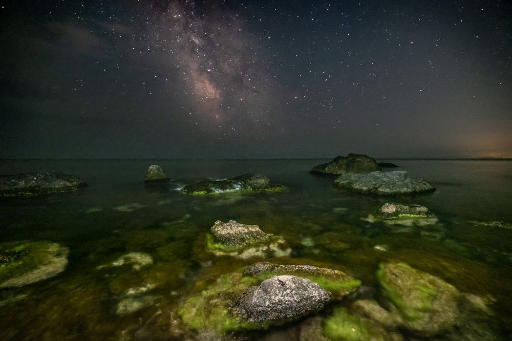 Photograph by Вадим Коротеев