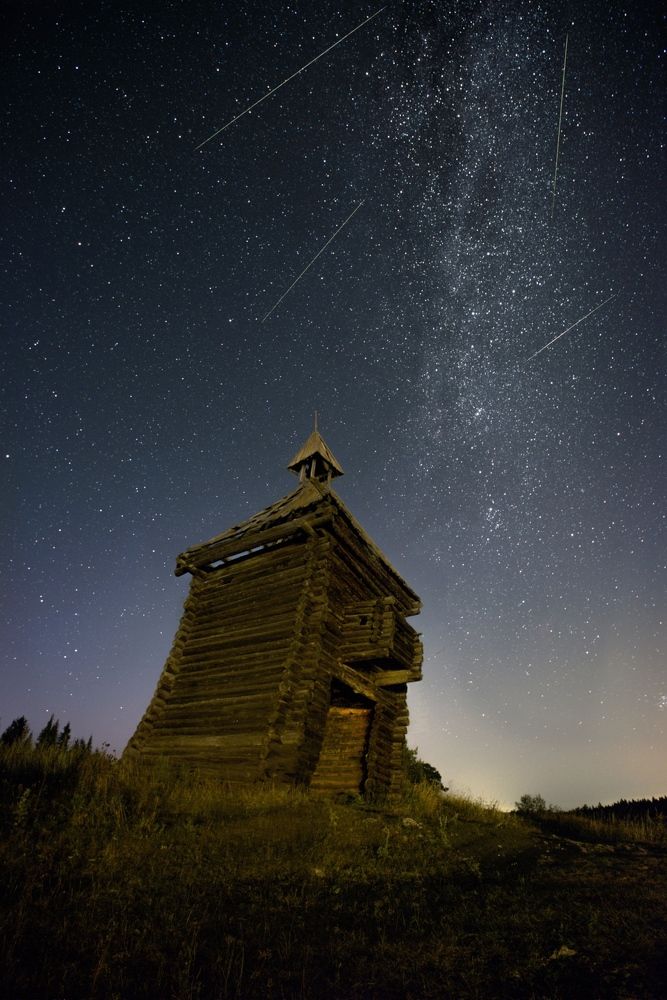 Photograph by Вадим Коротеев