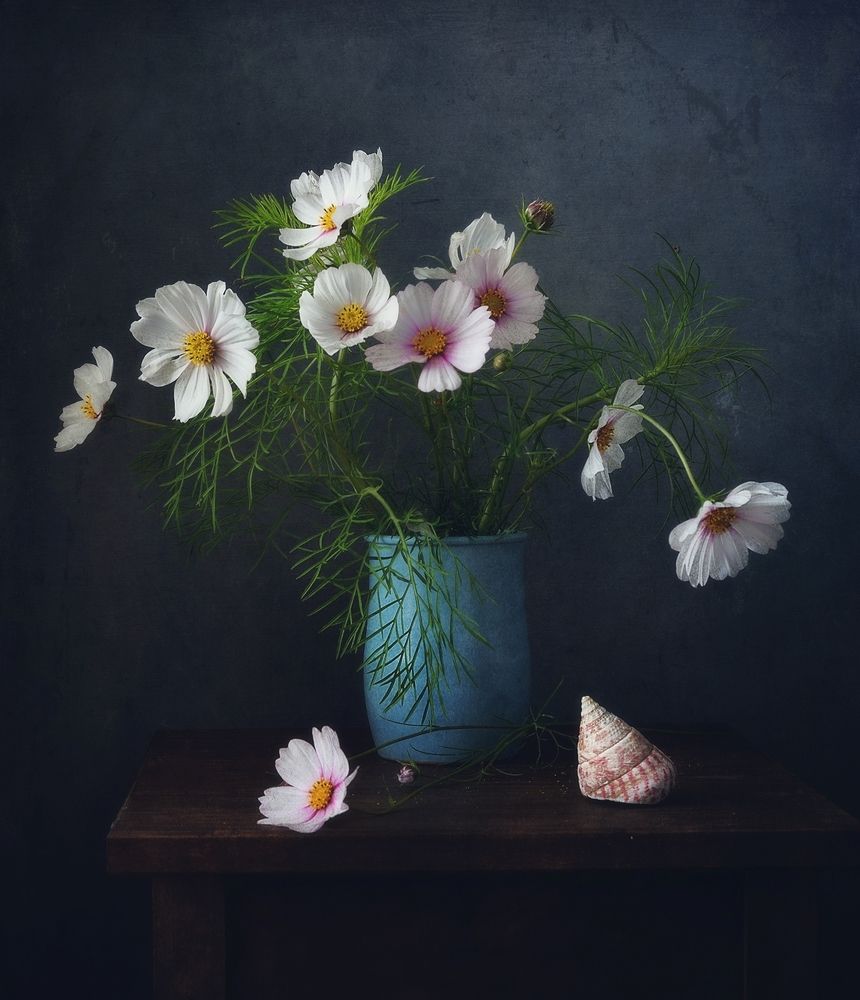 Photograph by Наталия К