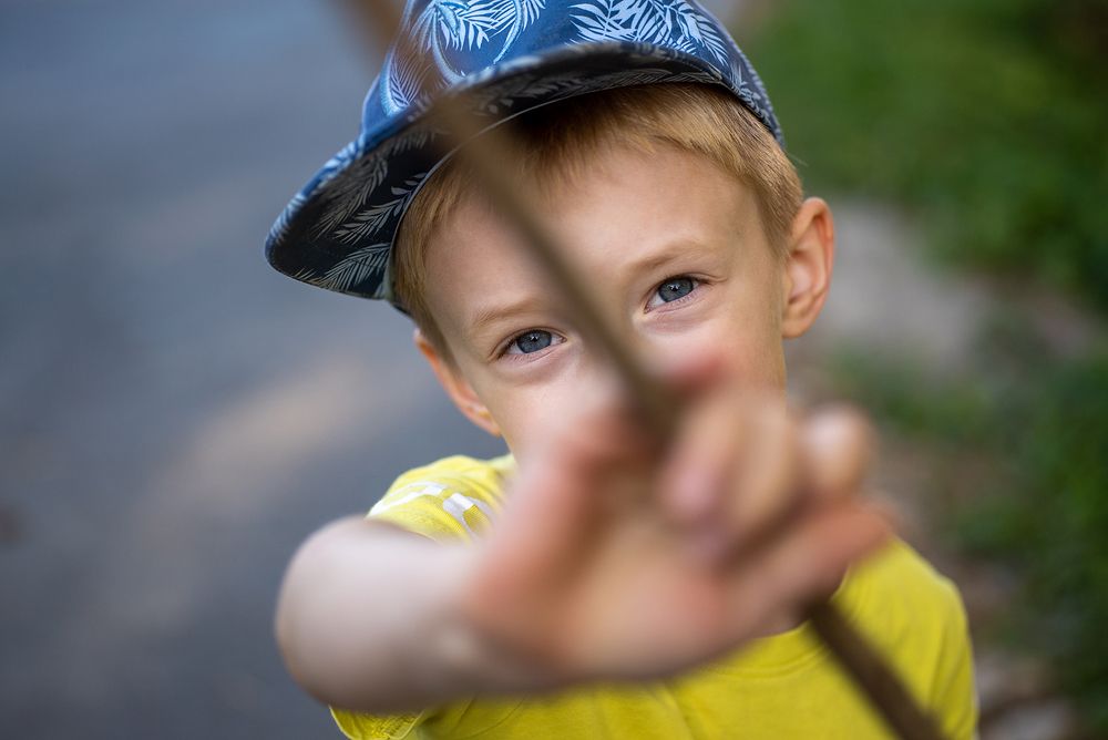 Photograph by Георгий Бычковский