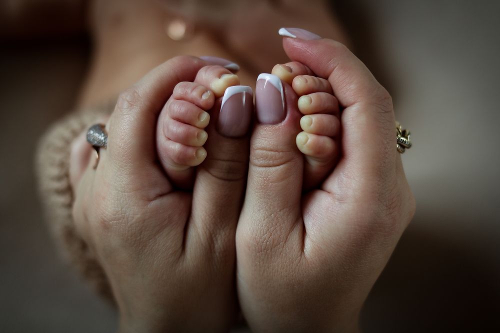 Photograph by Жанна Соснина