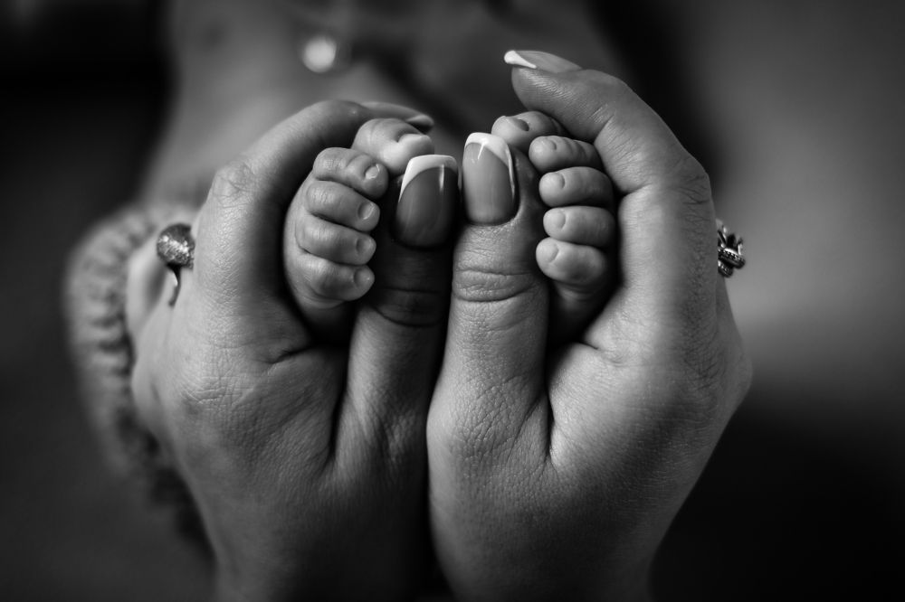 Photograph by Жанна Соснина