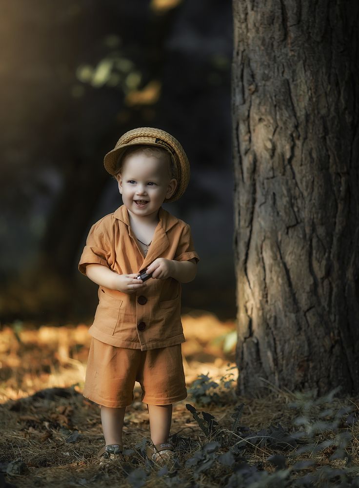 Photograph by Ольга Глущенко