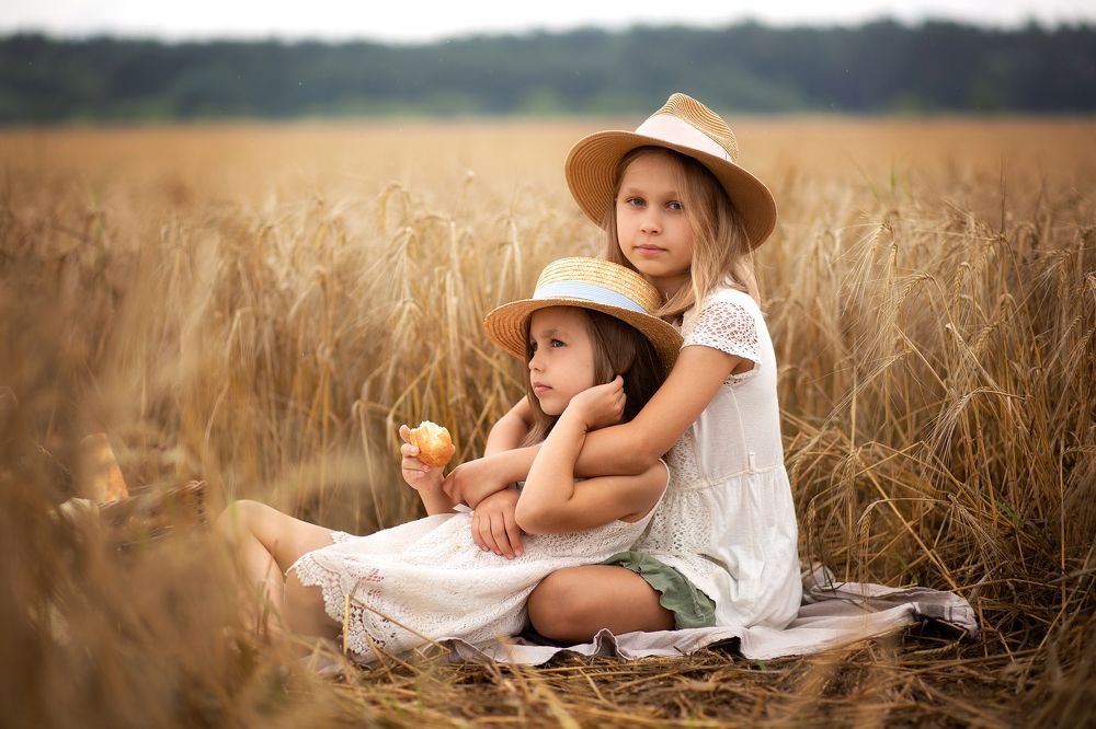 Photograph by Полина Парамонова