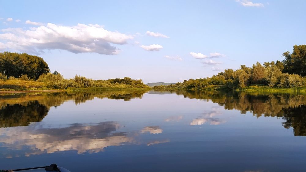 Photograph by Станислава Толмачева