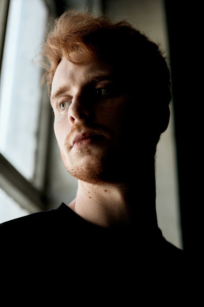 Photograph by Наталия Серова