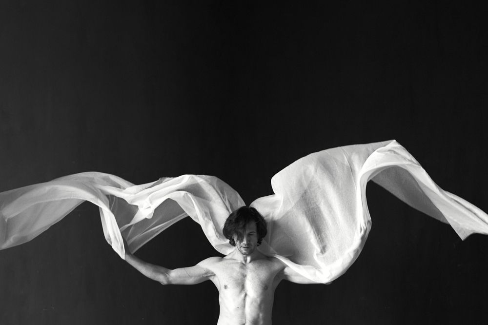 Photograph by Наталия Серова