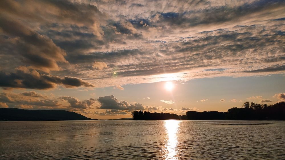 Photograph by Станислава Толмачева