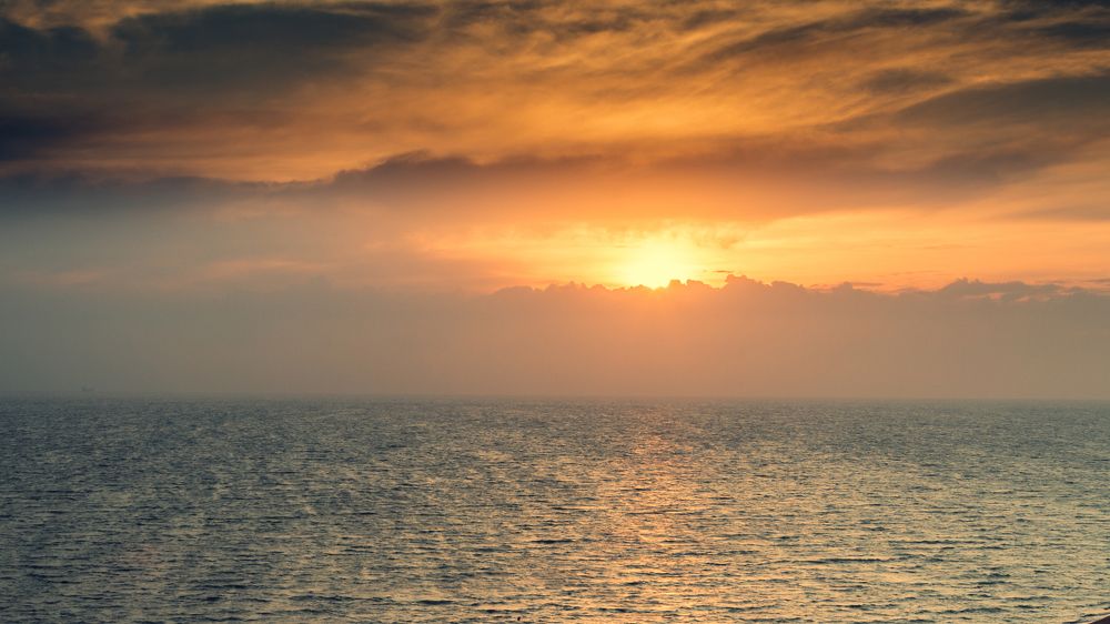 Photograph by Сергей Бургу