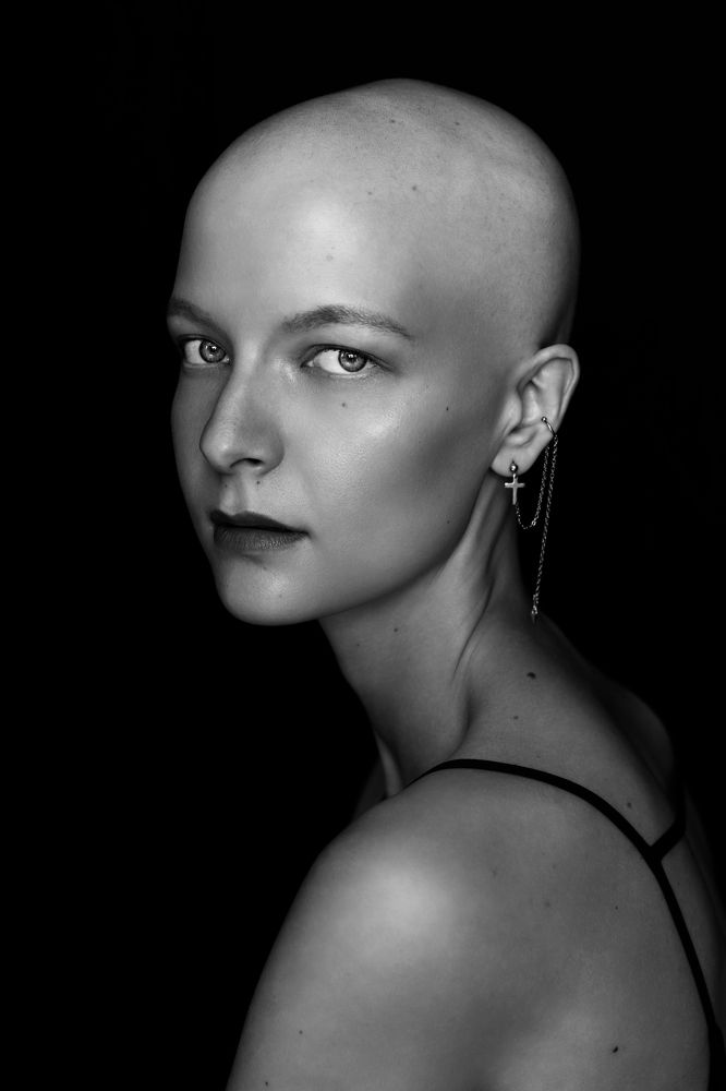 Photograph by Валерия Матирная