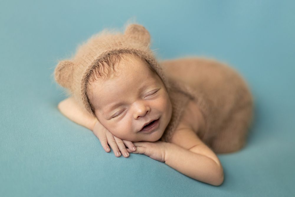 Photograph by Ярослава Джагинян