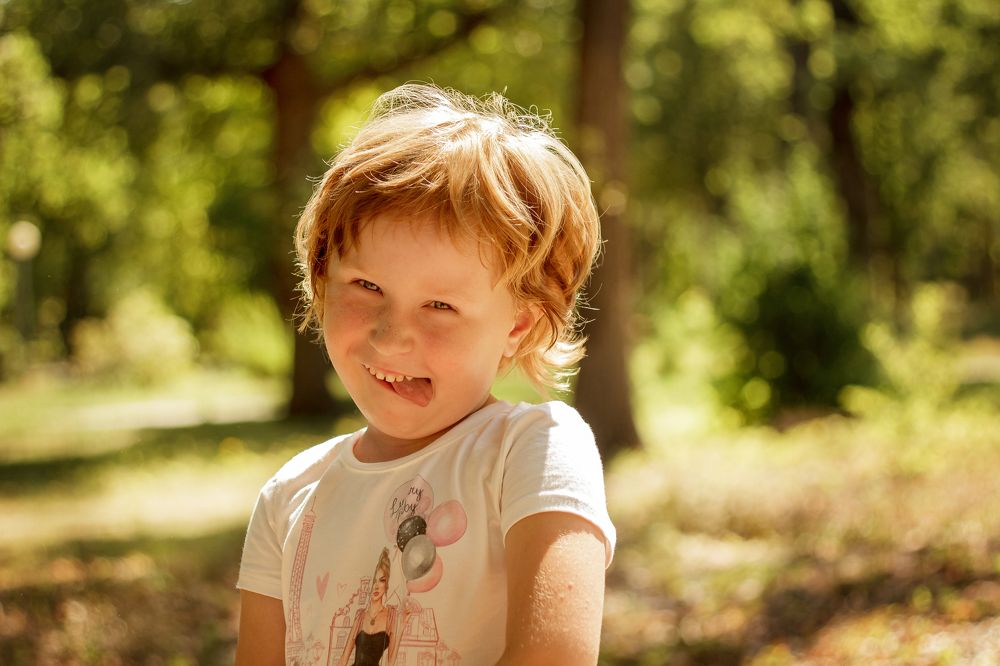 Photograph by Филатова Елена