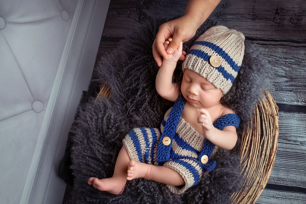 Photograph by Lena Sellberg