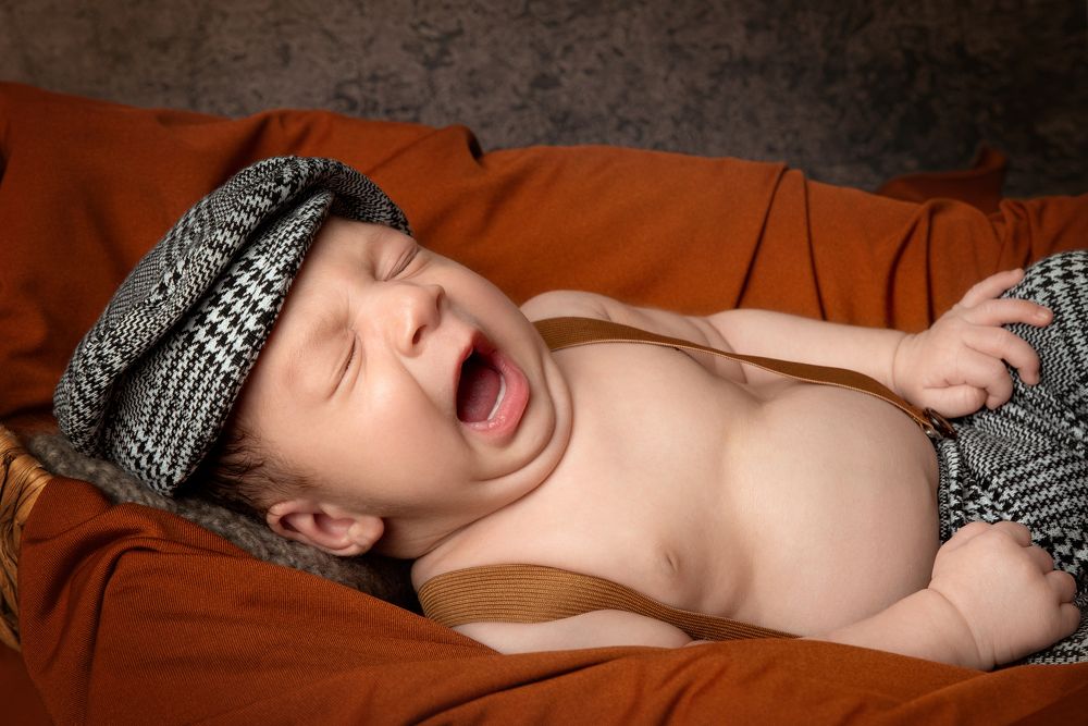 Photograph by Lena Sellberg