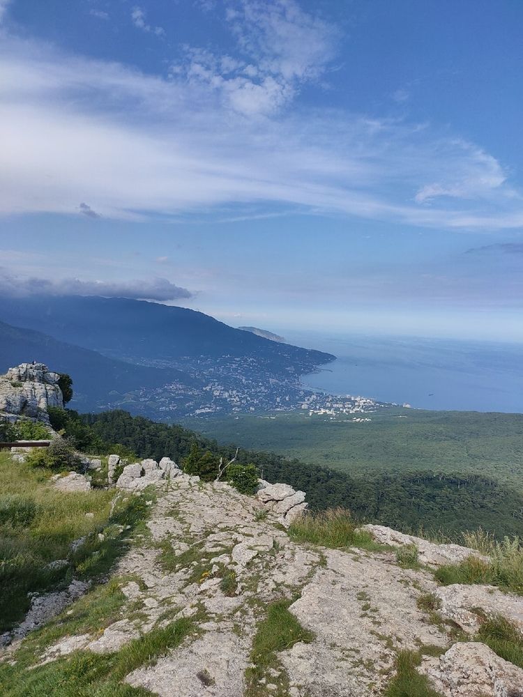 Фотография автора Елена Баранова
