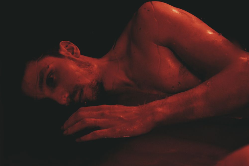 Фотография автора Светлана Волынская