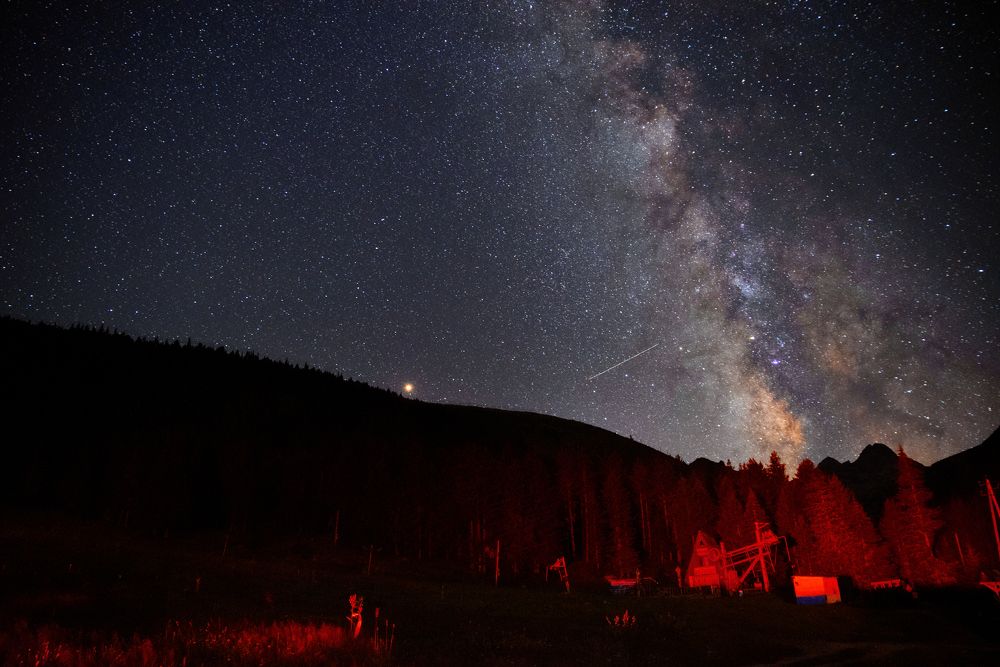 Photograph by Таня  Маркова