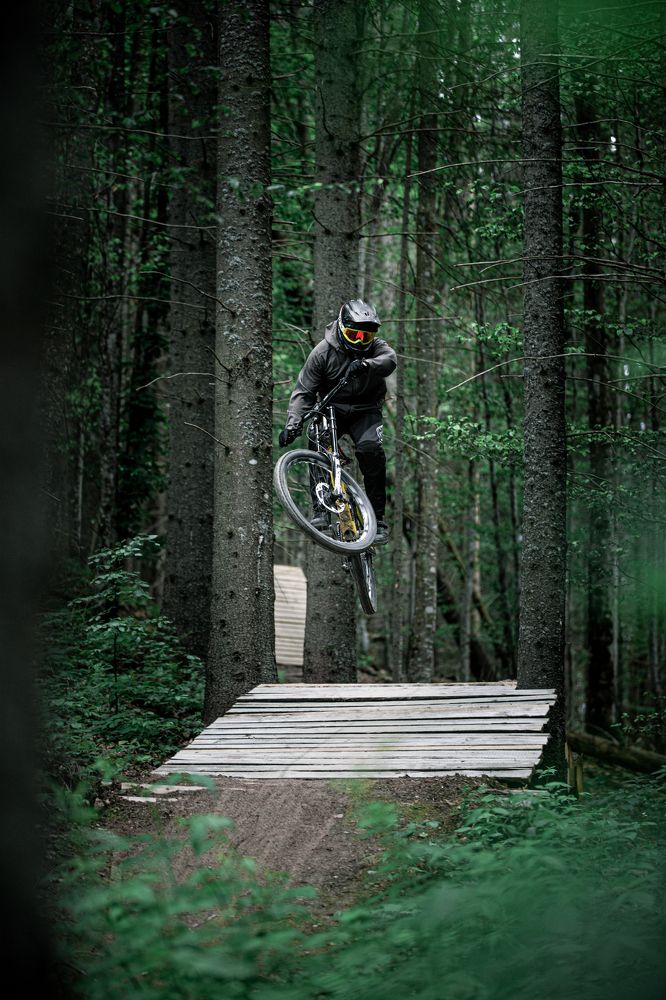 Photograph by Анна Погорелая