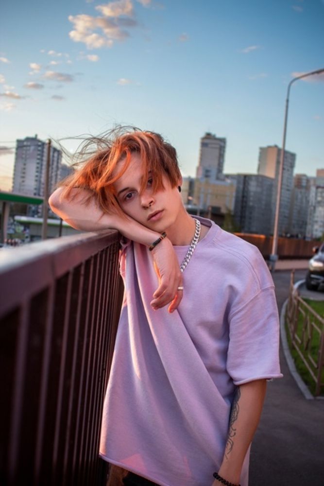 Photograph by Иван Япринцев