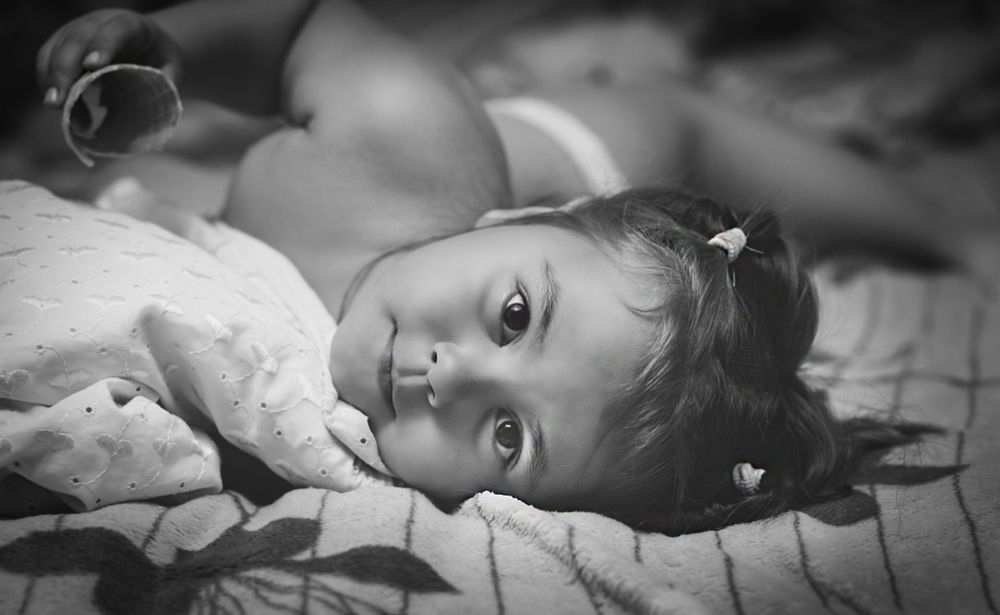 Photograph by Евгений Низаев