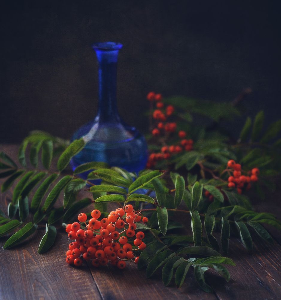 Photograph by Наталия К