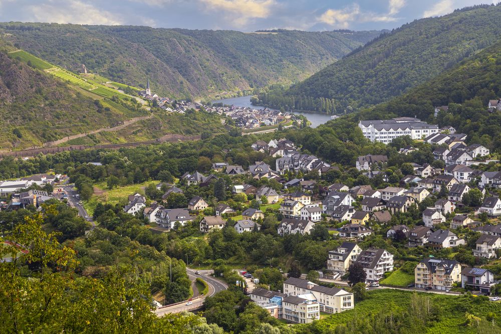 Photograph by Ирина Шумахер