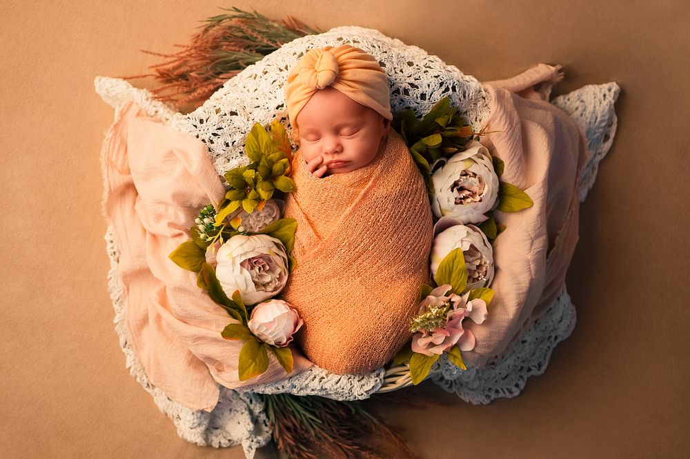 Photograph by Виктория Судницына