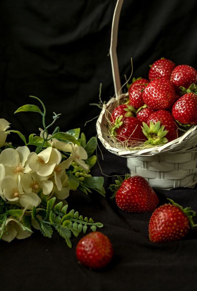 Photograph by Наталья Хачик
