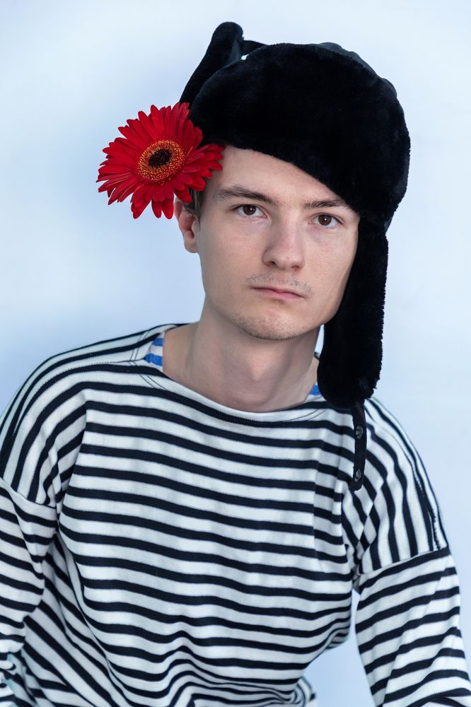 Photograph by Павел Ефанов