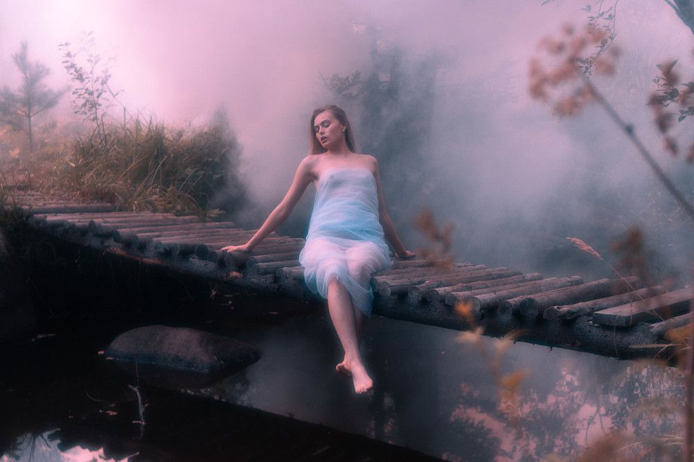 Фотография автора Сергей Кузьмин