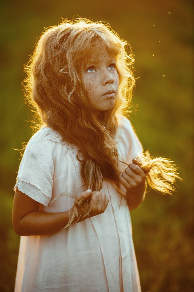 Photograph by Катерина Киреева