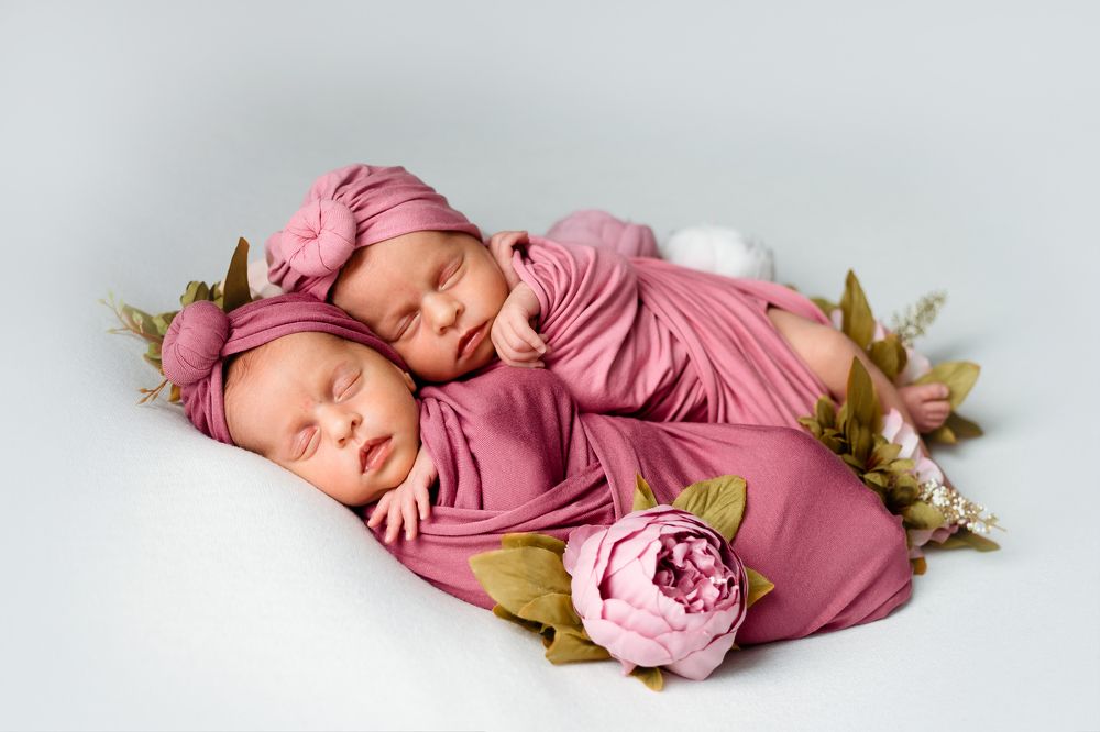 Photograph by Виктория Судницына