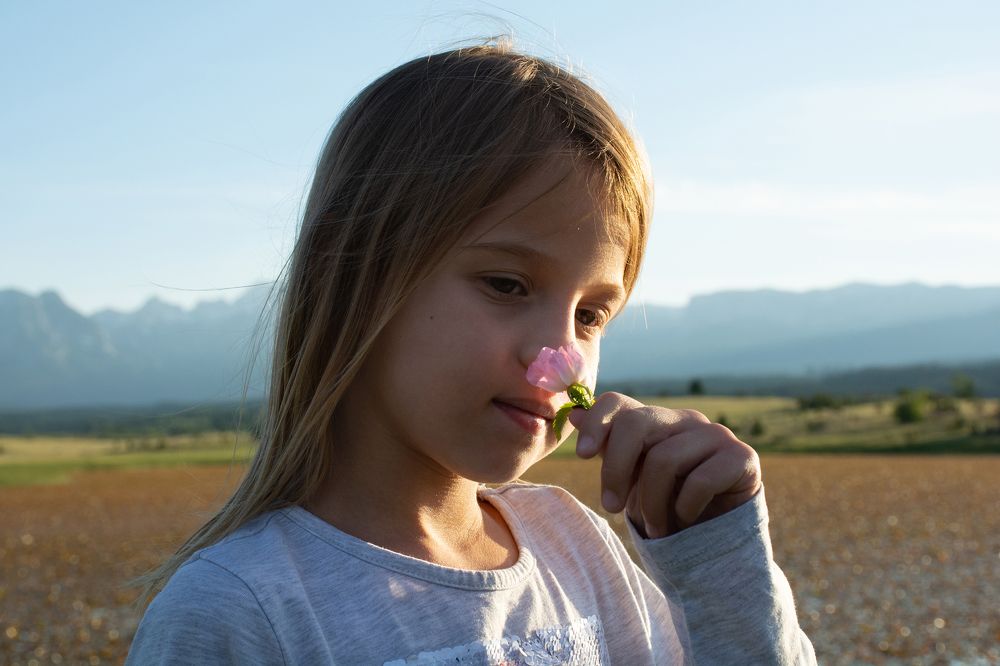 Photograph by Nada Petkovic