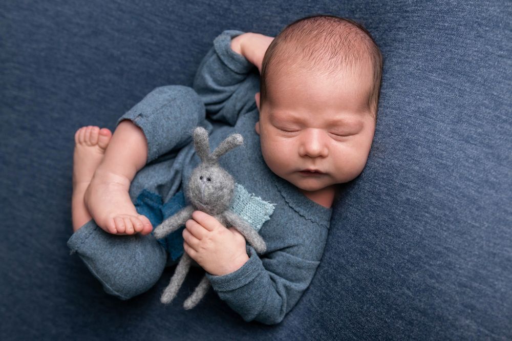 Photograph by Ольга Берзиня