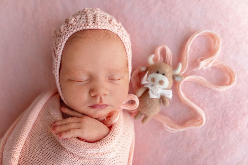 Photograph by Ольга Берзиня