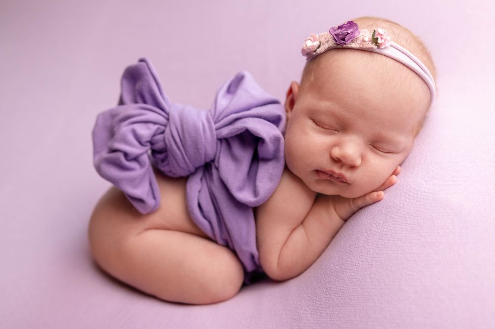 Photograph by Ольга Берзиня